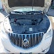 5GAKVDKD5DJ210600 2013 Buick Enclave Premium auction photo thumbnail 10