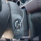 5GAKVDKD5DJ210600 2013 Buick Enclave Premium auction photo thumbnail 11