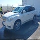 5GAKVDKD5DJ210600 2013 Buick Enclave Premium auction photo thumbnail 2