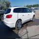 5GAKVDKD5DJ210600 2013 Buick Enclave Premium auction photo thumbnail 4