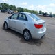 KNAFU4A21A5069092 2010 Kia Forte Ex auction photo thumbnail 3