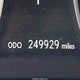 JTHBW1GG6D2013747 2013 Lexus Es 300H auction photo thumbnail 15