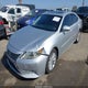 JTHBW1GG6D2013747 2013 Lexus Es 300H auction photo thumbnail 2