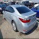 JTHBW1GG6D2013747 2013 Lexus Es 300H auction photo thumbnail 3