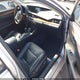 JTHBW1GG6D2013747 2013 Lexus Es 300H auction photo thumbnail 5