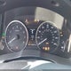 JTHBW1GG6D2013747 2013 Lexus Es 300H auction photo thumbnail 7