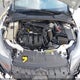 1FADP3L93EL189635 2014 Ford Focus St auction photo thumbnail 10