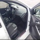 1FADP3L93EL189635 2014 Ford Focus St auction photo thumbnail 5