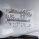 1FADP3L93EL189635 2014 Ford Focus St auction photo thumbnail 9