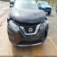 KNMAT2MT2HP567194 2017 Nissan Rogue Sv auction photo thumbnail 6