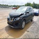 KNMAT2MT2HP567194 2017 Nissan Rogue Sv auction photo thumbnail 2