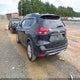 KNMAT2MT2HP567194 2017 Nissan Rogue Sv auction photo thumbnail 3