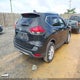 KNMAT2MT2HP567194 2017 Nissan Rogue Sv auction photo thumbnail 4