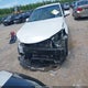 4T1BD1FK2GU191222 2016 Toyota Camry Hybrid Xle auction photo thumbnail 12