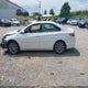 4T1BD1FK2GU191222 2016 Toyota Camry Hybrid Xle auction photo thumbnail 14