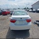 4T1BD1FK2GU191222 2016 Toyota Camry Hybrid Xle auction photo thumbnail 16