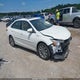 4T1BD1FK2GU191222 2016 Toyota Camry Hybrid Xle auction photo thumbnail 1