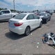4T1BD1FK2GU191222 2016 Toyota Camry Hybrid Xle auction photo thumbnail 4