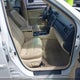 4T1BD1FK2GU191222 2016 Toyota Camry Hybrid Xle auction photo thumbnail 5