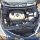 KNAFK4A60F5366256 2015 Kia Forte Lx auction photo thumbnail 10