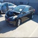 KNAFK4A60F5366256 2015 Kia Forte Lx auction photo thumbnail 2