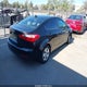 KNAFK4A60F5366256 2015 Kia Forte Lx auction photo thumbnail 4
