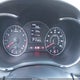 KNAFK4A60F5366256 2015 Kia Forte Lx auction photo thumbnail 7