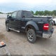 1FTPX04578KE72146 2008 Ford F150 auction photo thumbnail 3