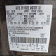 1FTPX04578KE72146 2008 Ford F150 auction photo thumbnail 9