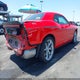 2C3CDZJG1PH653397 2023 Dodge Challenger Gt auction photo thumbnail 4