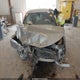 2C3CDXHG4FH881287 2015 Dodge Charger Sxt auction photo thumbnail 6