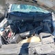 1FTFX1E4XKKC43149 2019 Ford F-150 Xl auction photo thumbnail 10