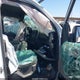 1FTFX1E4XKKC43149 2019 Ford F-150 Xl auction photo thumbnail 5