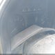 1FTFX1E4XKKC43149 2019 Ford F-150 Xl auction photo thumbnail 7