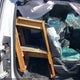 1FTFX1E4XKKC43149 2019 Ford F-150 Xl auction photo thumbnail 8