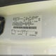 1FTFX1E4XKKC43149 2019 Ford F-150 Xl auction photo thumbnail 9