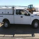 1FTFX1E4XKKC43149 2019 Ford F-150 Xl auction photo thumbnail 14