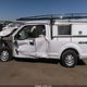 1FTFX1E4XKKC43149 2019 Ford F-150 Xl auction photo thumbnail 15