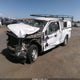 1FTFX1E4XKKC43149 2019 Ford F-150 Xl auction photo thumbnail 2