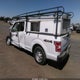 1FTFX1E4XKKC43149 2019 Ford F-150 Xl auction photo thumbnail 3