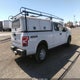 1FTFX1E4XKKC43149 2019 Ford F-150 Xl auction photo thumbnail 4