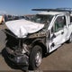 1FTFX1E4XKKC43149 2019 Ford F-150 Xl auction photo thumbnail 6