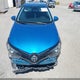 JTNKARJE4GJ521145 2016 Scion Im auction photo thumbnail 12
