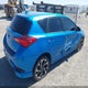 JTNKARJE4GJ521145 2016 Scion Im auction photo thumbnail 4