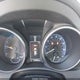 JTNKARJE4GJ521145 2016 Scion Im auction photo thumbnail 7