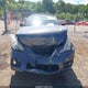 4T1FA38P78U154652 2008 Toyota Camry Solara Sle auction photo thumbnail 12