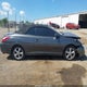 4T1FA38P78U154652 2008 Toyota Camry Solara Sle auction photo thumbnail 13