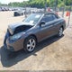 4T1FA38P78U154652 2008 Toyota Camry Solara Sle auction photo thumbnail 2