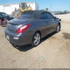 4T1FA38P78U154652 2008 Toyota Camry Solara Sle auction photo thumbnail 4