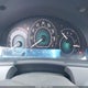 4T1FA38P78U154652 2008 Toyota Camry Solara Sle auction photo thumbnail 7